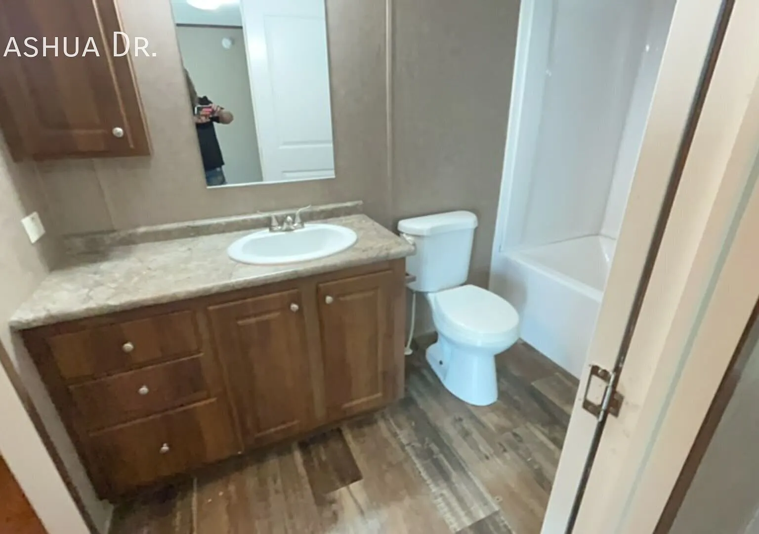 Call us today! — Photo 2