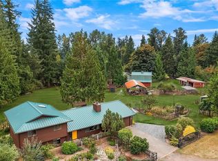 19298 303rd Pl NE, Duvall, WA 98019
