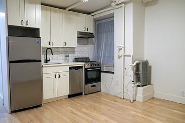 Rented by Bohemia Realty Group