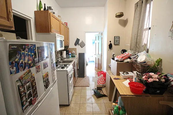 Rented by Luxor Homes & Investment Realty | media 21