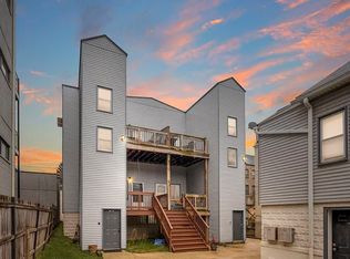 1913 W Armitage Ave APT 1RE, Chicago, IL 60622