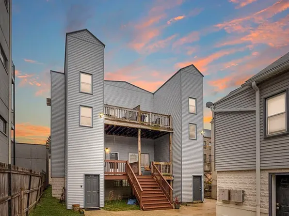 1913 W Armitage Ave APT 1RE, Chicago, IL 60622