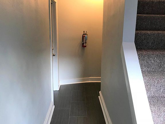 3rd image of 132 E Montana St APT 4