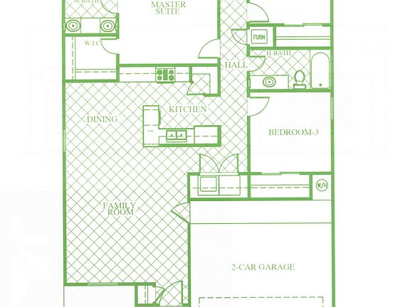 5th image of 888 Stamfordham St