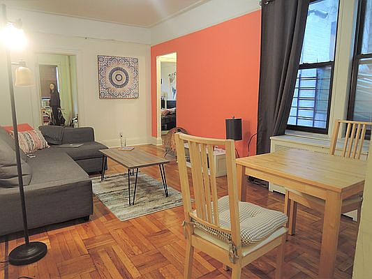 1st image of 24-07 35th St #5
