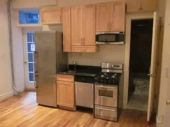 Rented by Centennial Properties NY