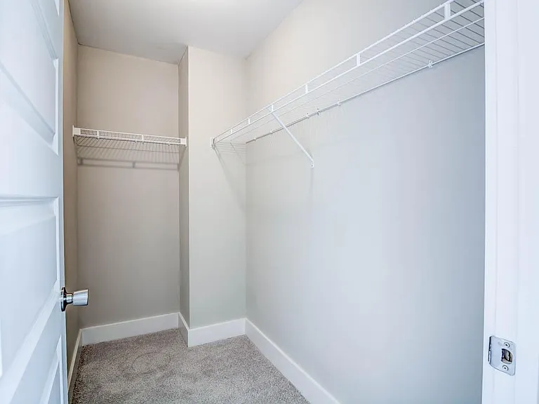 8013 Tuberose Ct — Photo 11