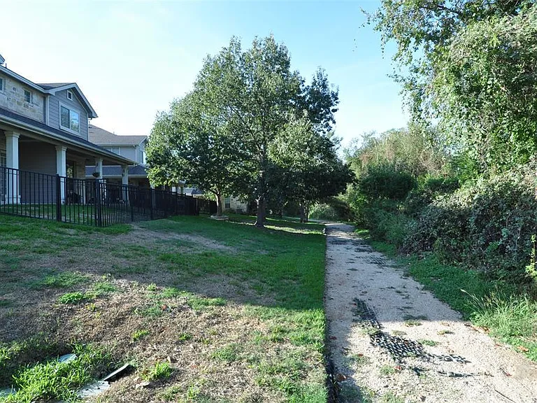 1900 Scofield Ridge Pkwy #5403 — Photo 26
