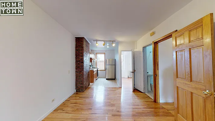 Rented by Hometown Properties | media 11