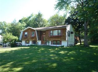 192 Barnes Rd, Washingtonville, NY 10992
