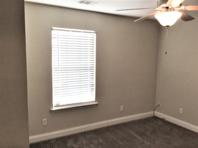 133 Ohara Dr — Photo 21