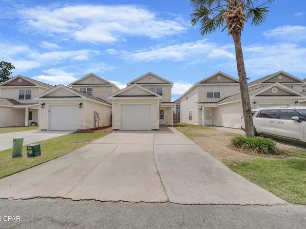 2124 Sterling Cove Blvd, Panama City Beach, FL 32407