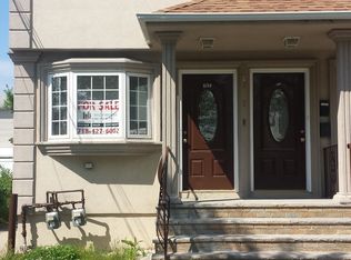 21915 137th Rd, Laurelton, NY 11413