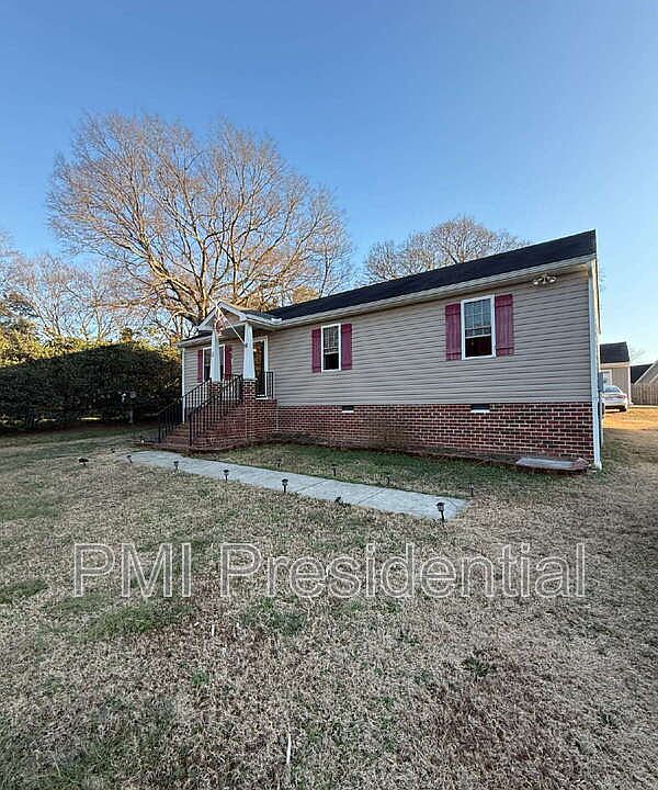 1st image of 1041 Greenview Dr