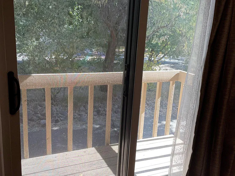 1851 Florida Rd #105 — Photo 13