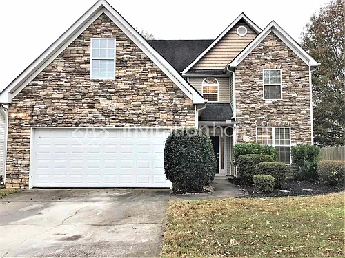 2378 Pate Brook Rd Photo 1
