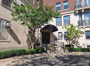 2900 E Jefferson Ave APT A501, Detroit, MI
