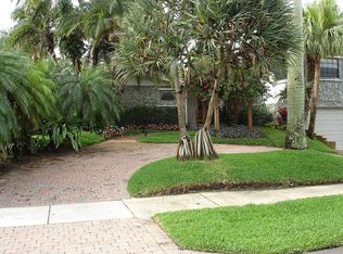 1232 NW 14th St, Boca Raton, FL 33486