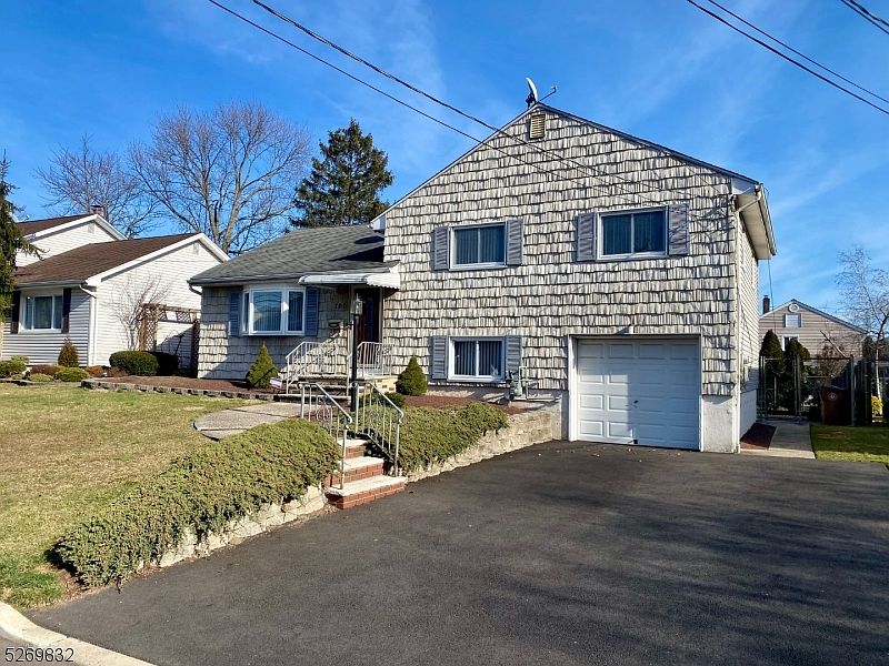 701 Princeton Rd, Linden, NJ 07036 Zillow