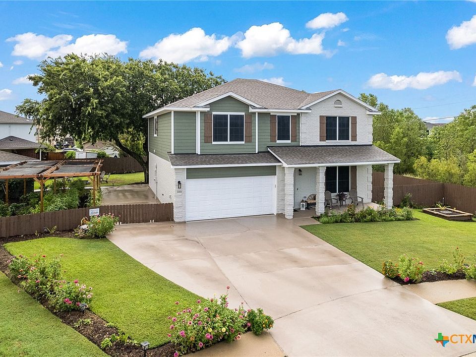 1st image of 5506 Saegert Ct