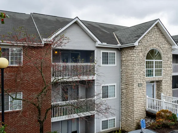 175 Cave Run Dr APT 9, Erlanger, KY 41018