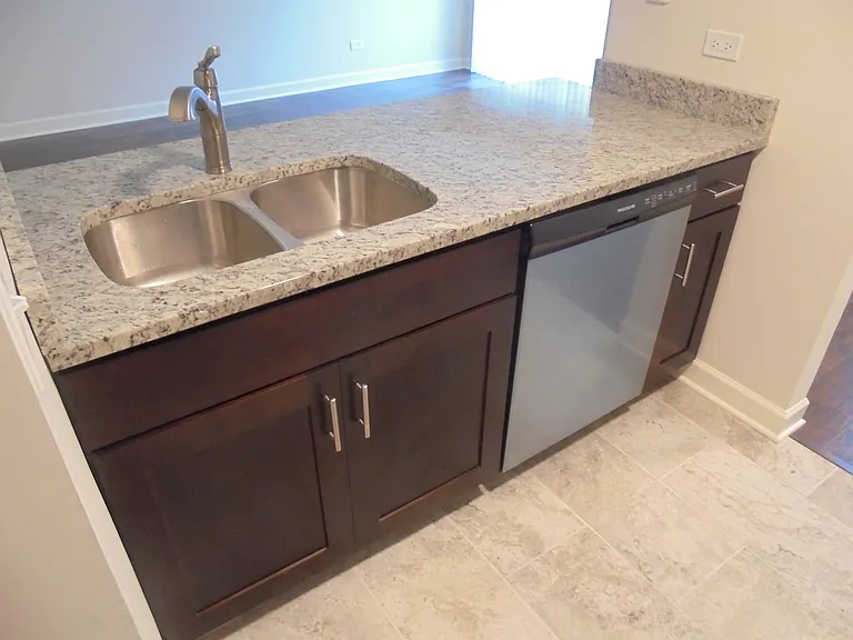 9836 Sayre Ave #13 — Photo 11