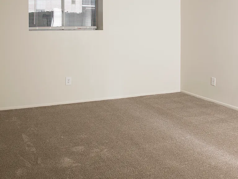 Orchard Hills Apartments — Photo 18