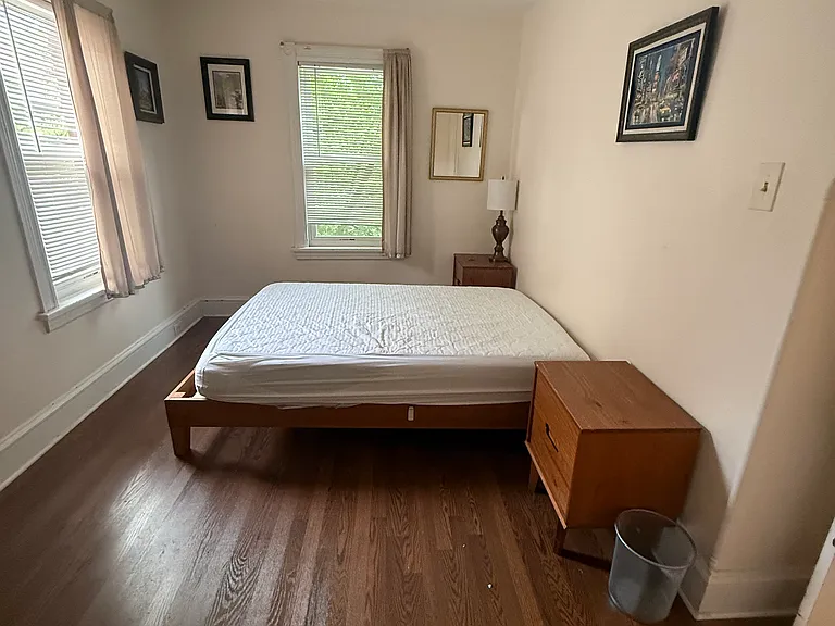 51 Plum St — Photo 1