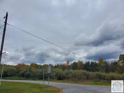 0 Clovehill Dr, Bassett, VA, 24055