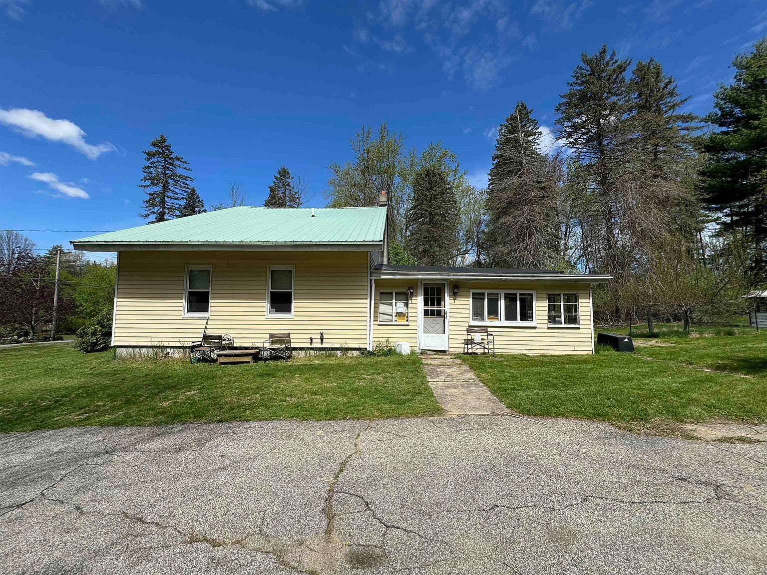 76 Lane Road, Derry, NH 03038 Zillow