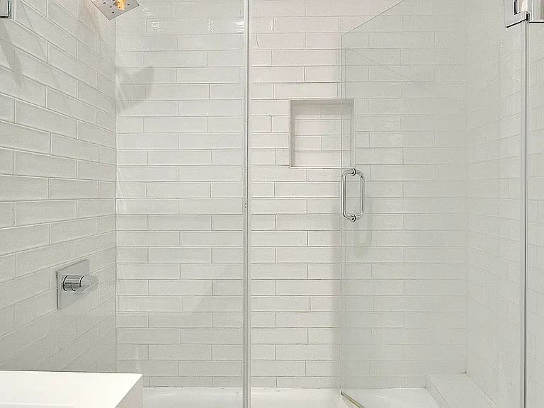 1044 1/2 S Cloverdale Ave #1044-1/2 — Photo 20
