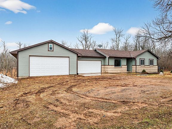 2nd image of 1927 Stark Rd