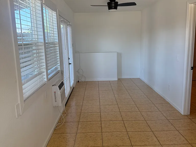 40575 Carter Ln #2 — Photo 5