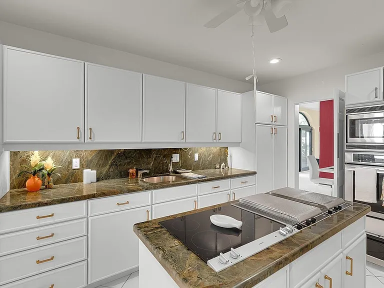 1 Ocean Ln — Photo 44