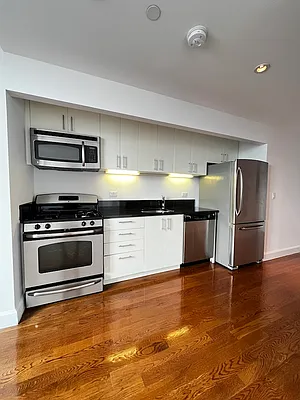 Rented by The Dermot Realty Management Company | media 3