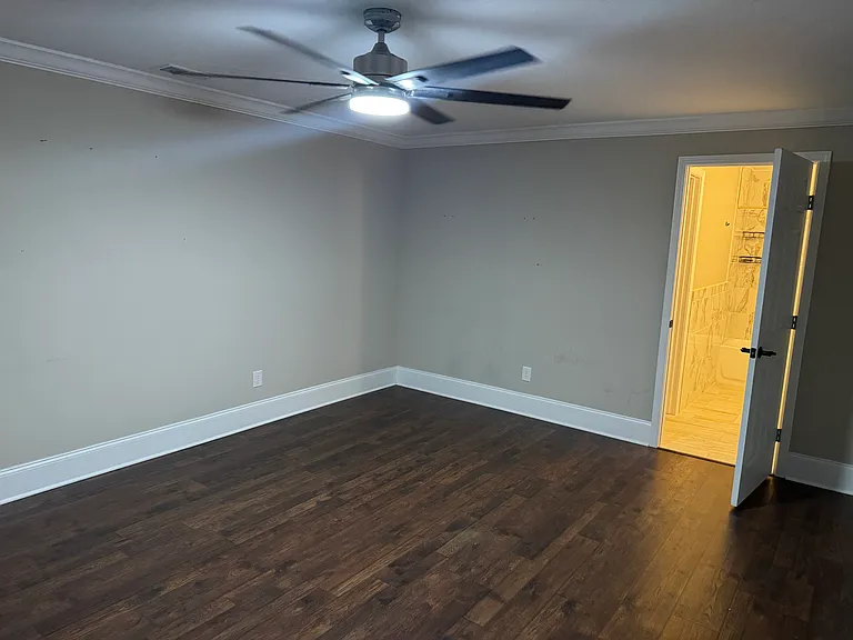 766 Heritage Post Ln — Photo 4