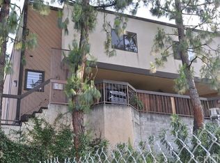 341 Harvey Dr APT 1, Glendale, CA 91206