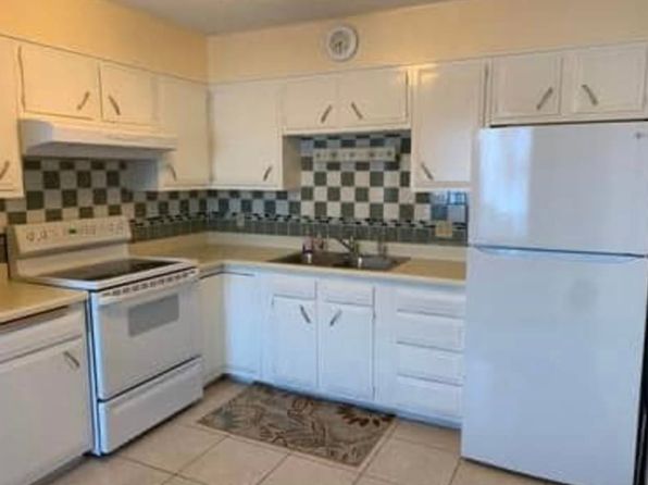 1050 Turner St APT 103