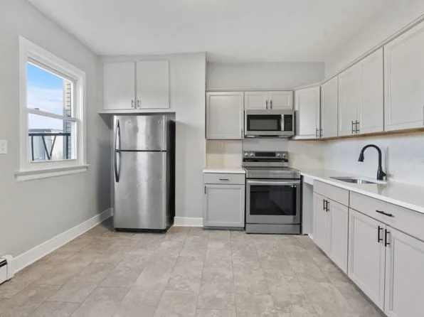 139 Ripley Pl, Elizabeth, NJ 07206