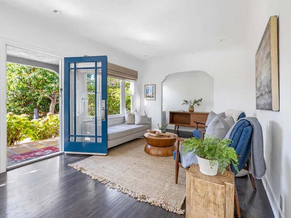 736 Nowita Pl, Venice, CA 90291