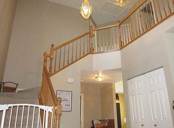 3rd image of 1789 Churchill Ln