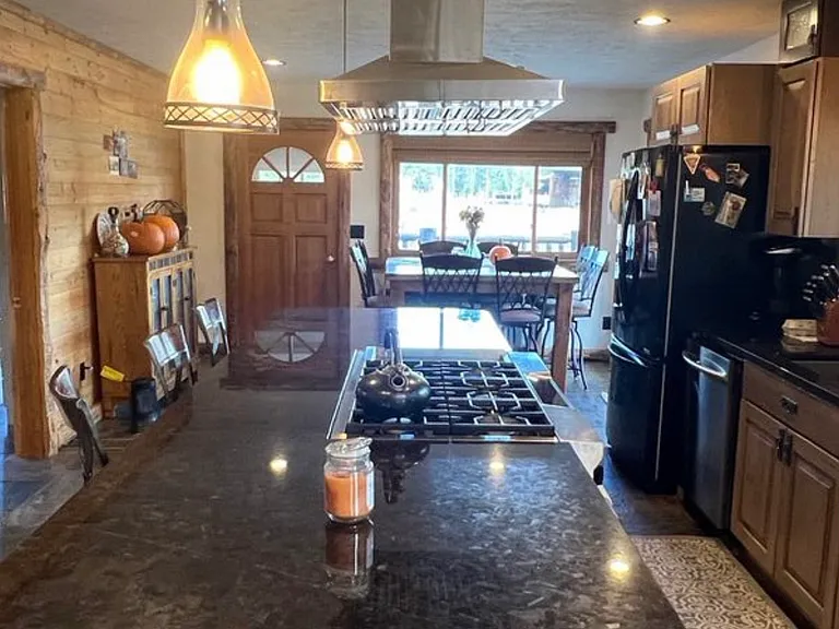 855 County Road 731 — Photo 35