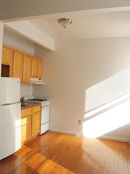 1st image of 201 E 118th St APT 5c