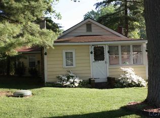 5542 Adelburt Ct, Onsted, MI 49265