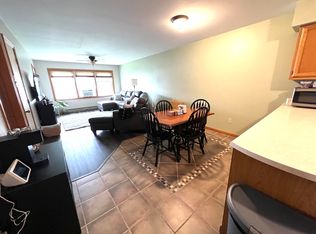 75 Halifax St APT B11, Winslow, ME 04901