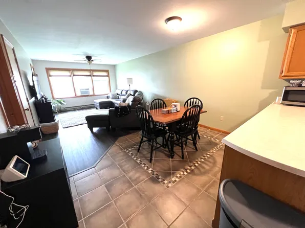 75 Halifax Street #B11, Winslow, ME 04901