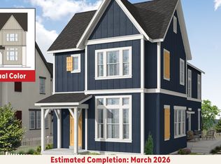 7009 W Lake Ave, South Jordan, UT 84009