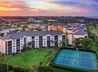 275 Palm Ave APT A301, Jupiter, FL 33477