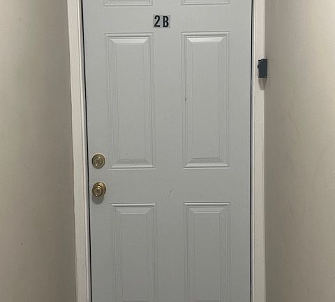 2nd image of 2238 N Fulton Ave #2B