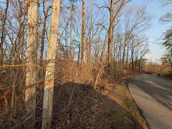 4th image of 0 Pine Breeze Cir Lot 5